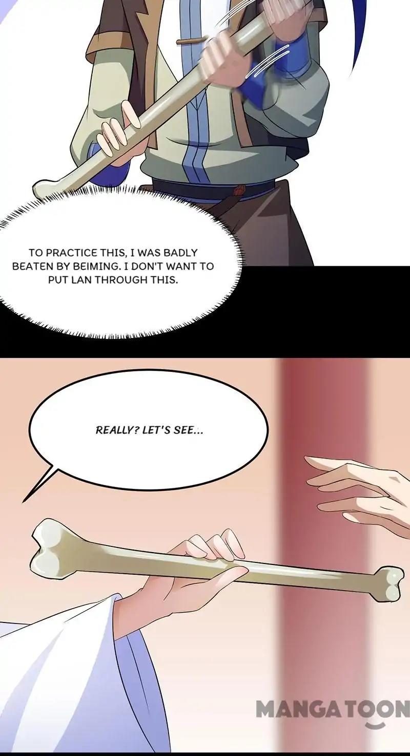 Page 21 of Chapter 81