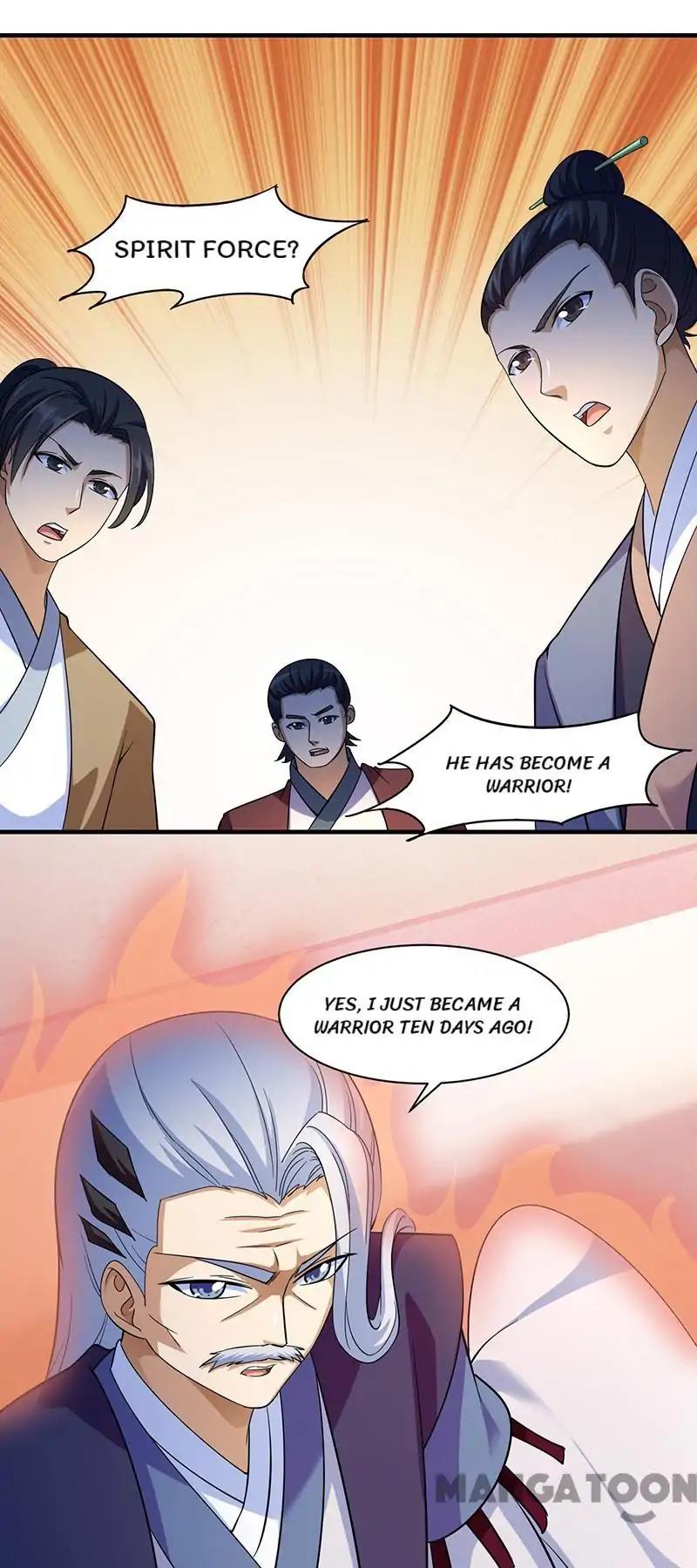 Page 8 of Chapter 82