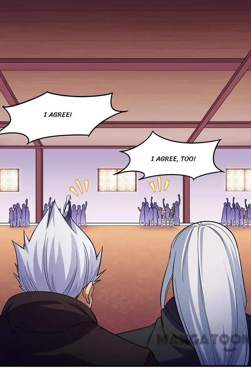 Page 20 of Chapter 82