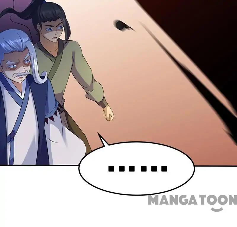 Page 21 of Chapter 83