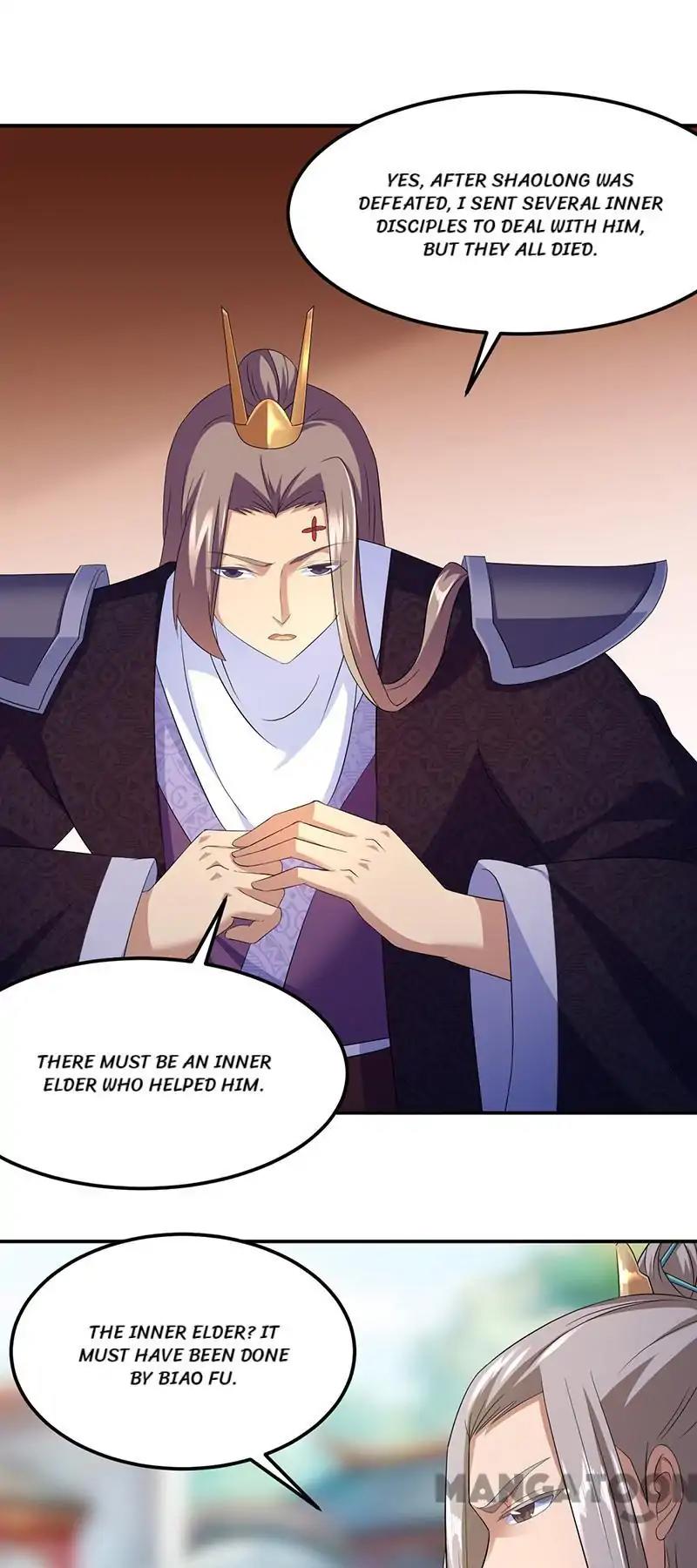 Page 31 of Chapter 83