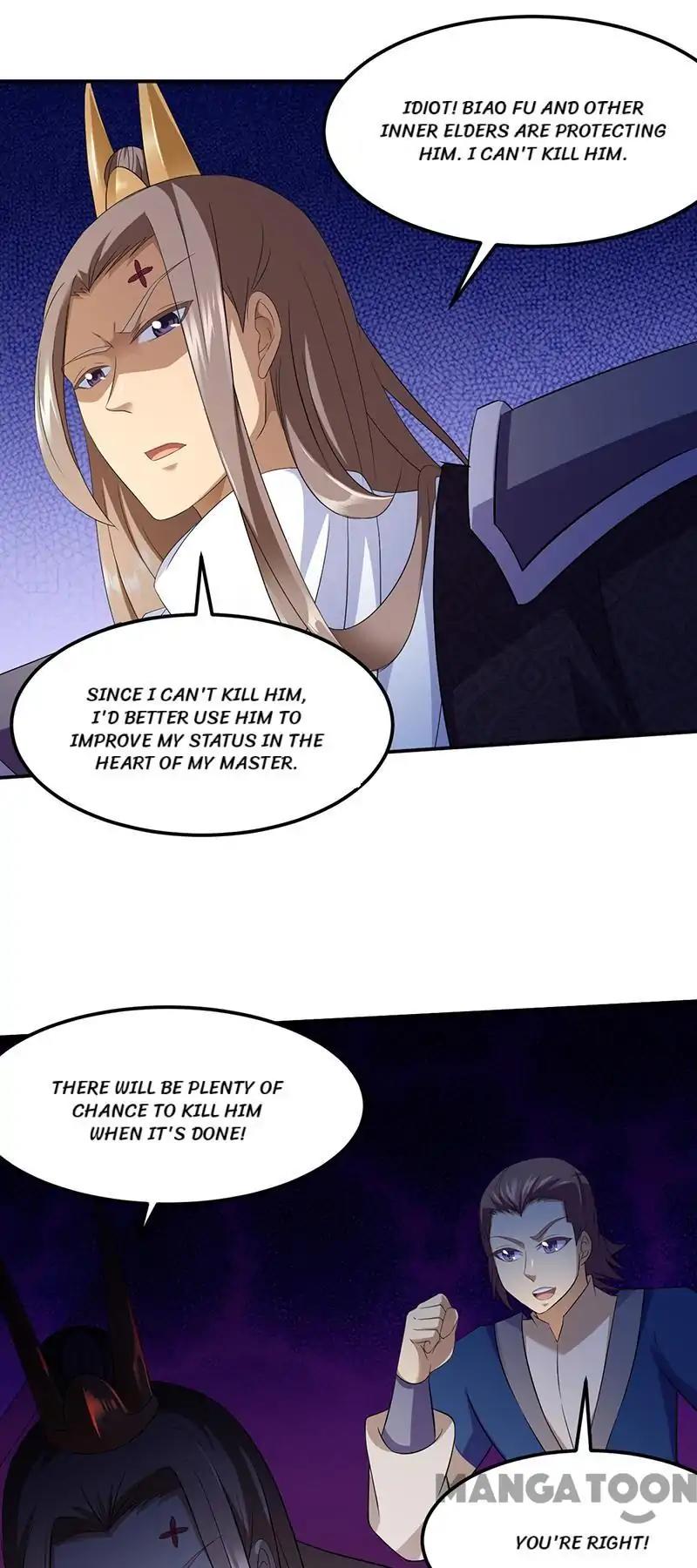 Page 37 of Chapter 83