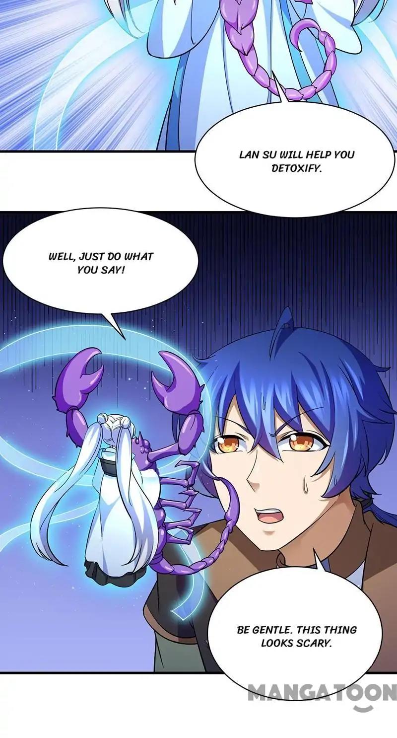 Page 6 of Chapter 84