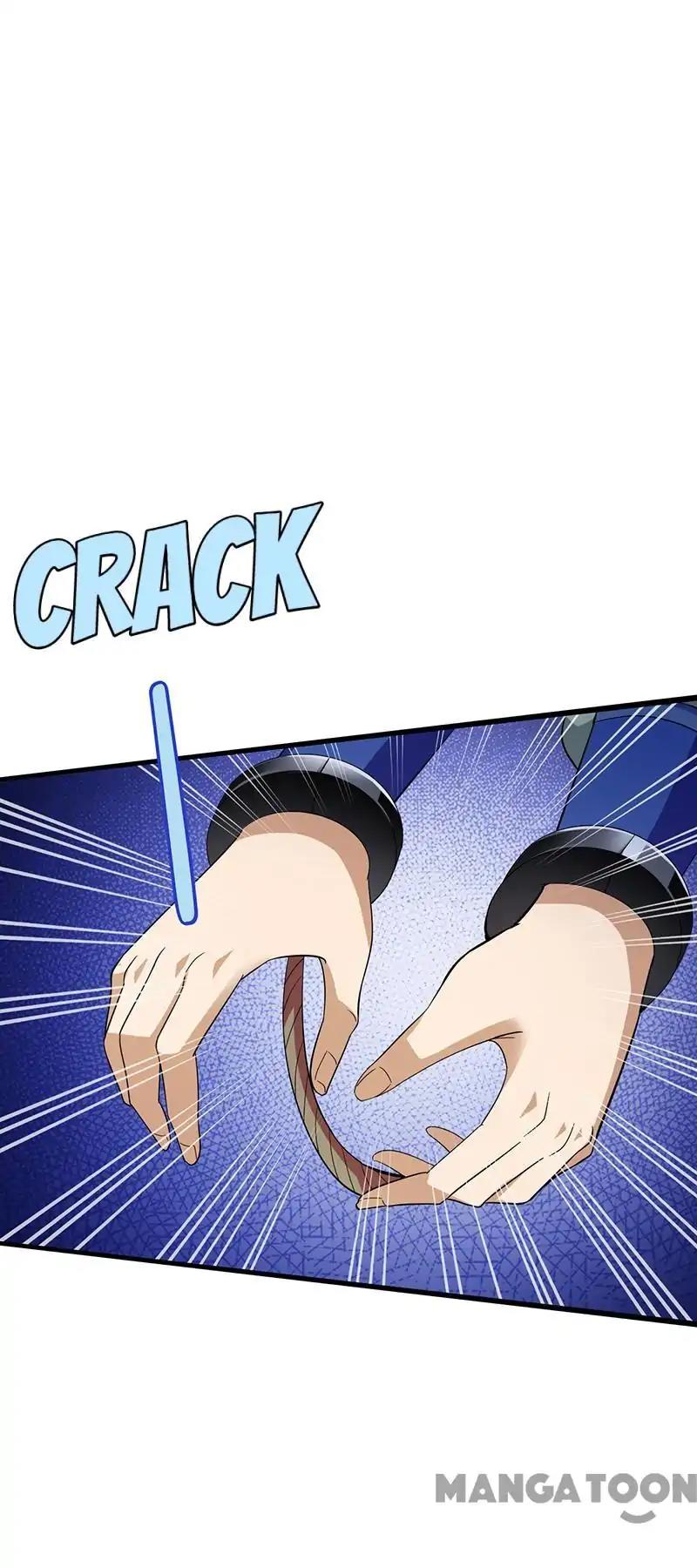 Page 12 of Chapter 84