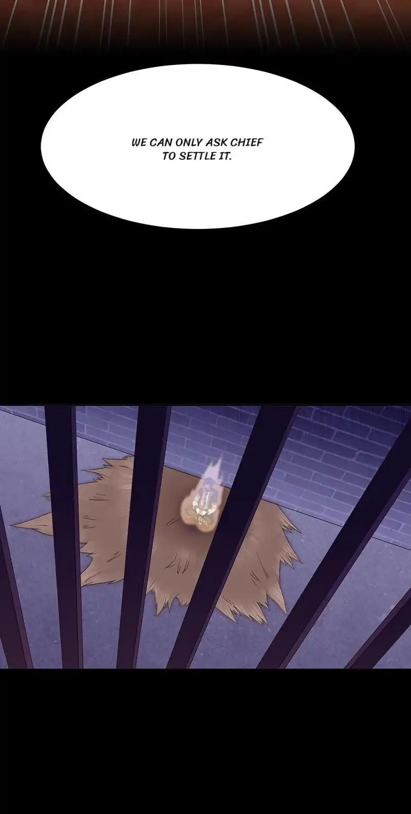 Page 9 of Chapter 85