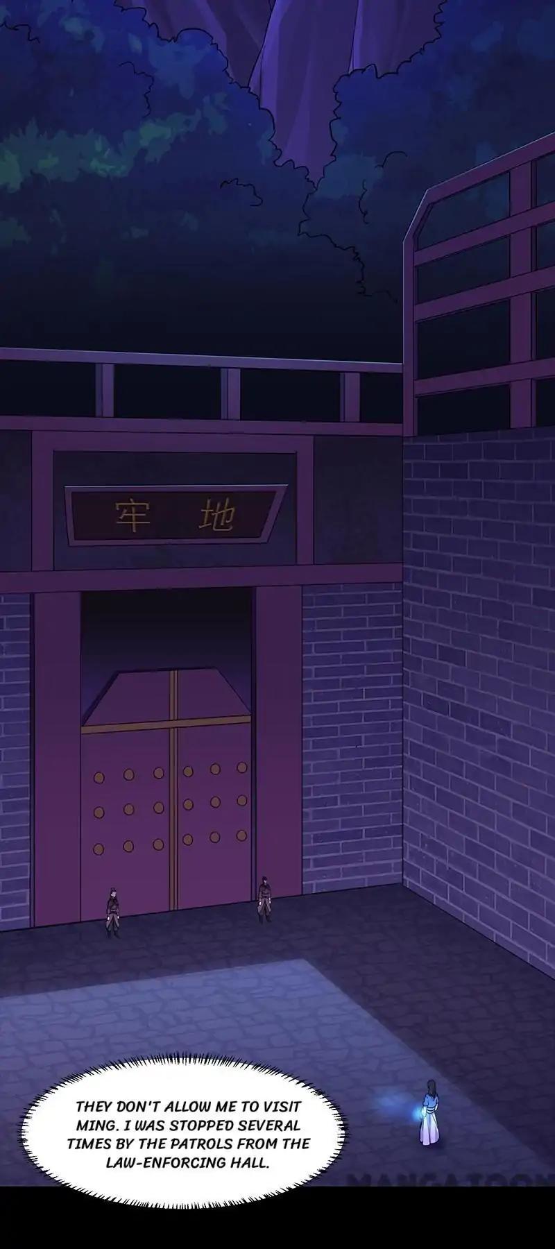 Page 2 of Chapter 86