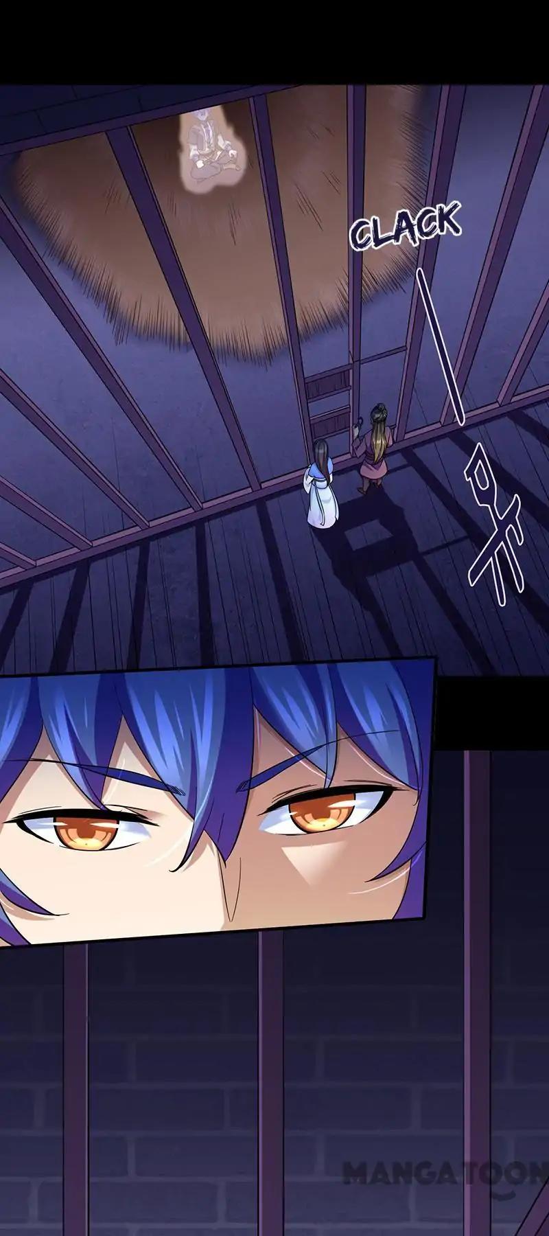 Page 10 of Chapter 86