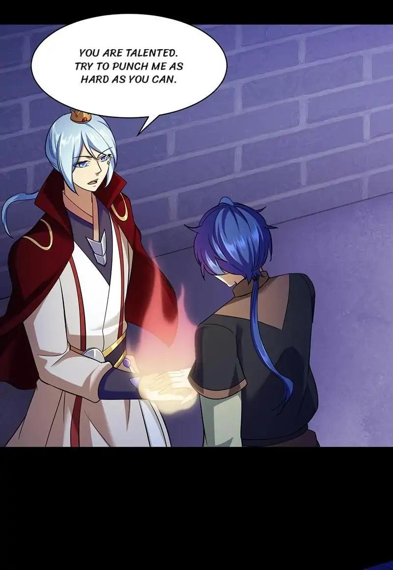 Page 2 of Chapter 87