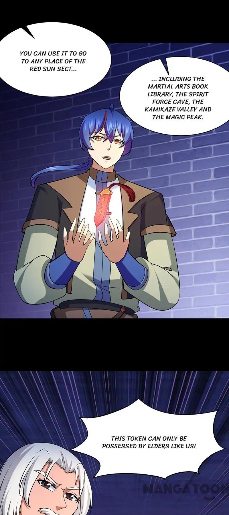 Page 11 of Chapter 87
