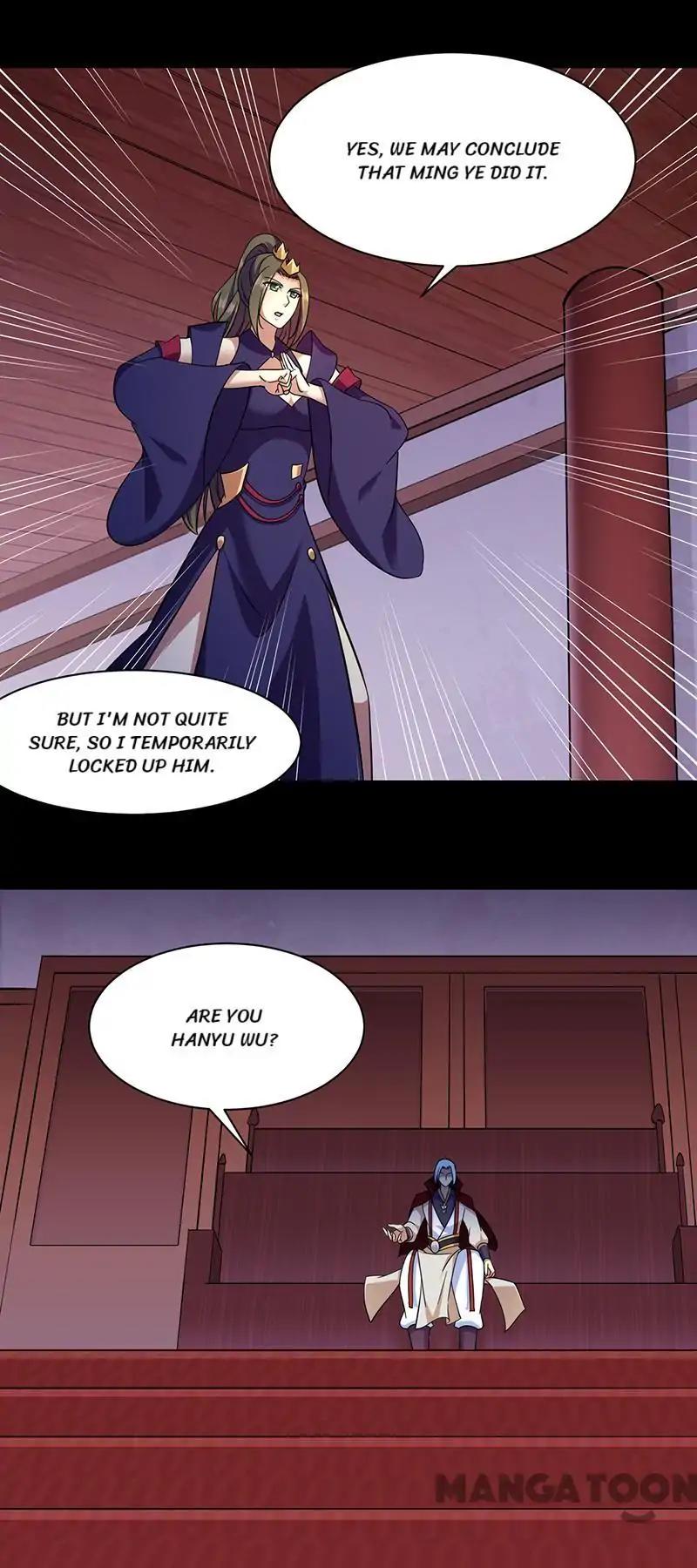 Page 21 of Chapter 87