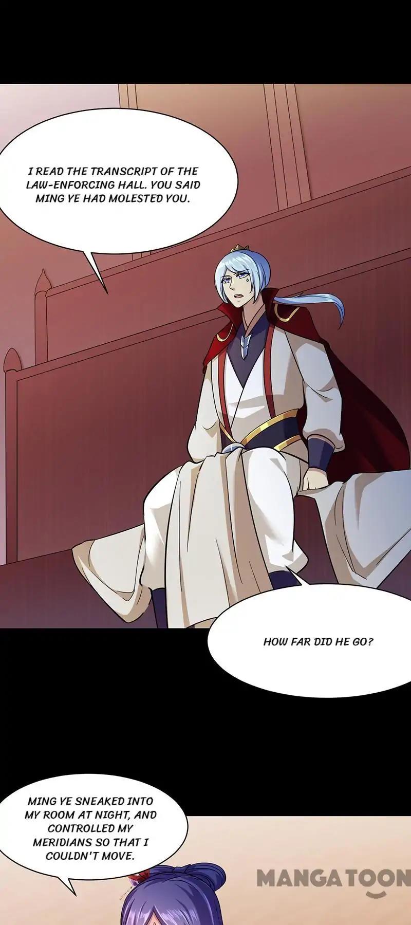 Page 23 of Chapter 87