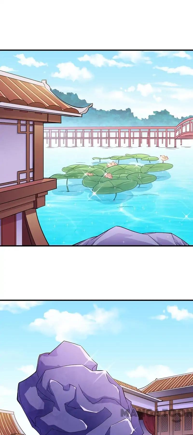 Page 1 of Chapter 90