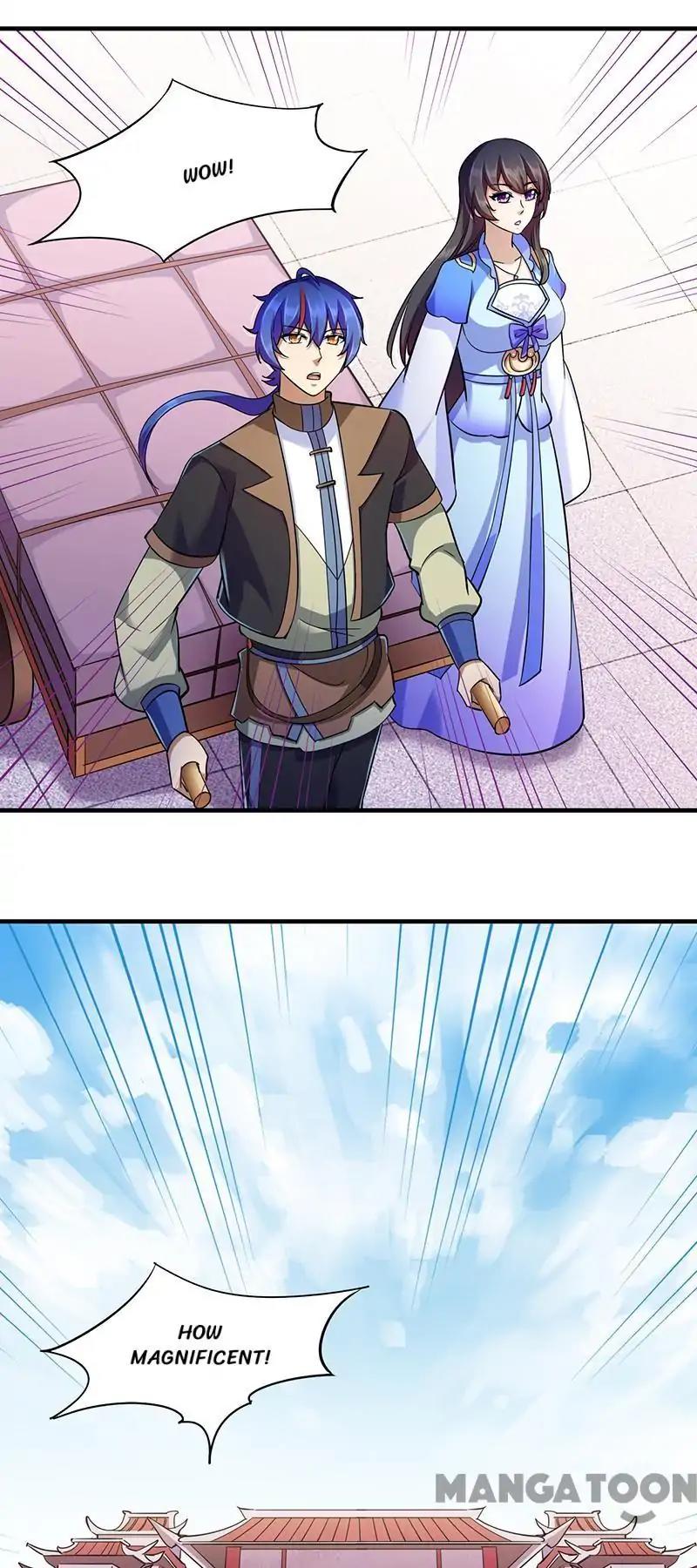 Page 3 of Chapter 90