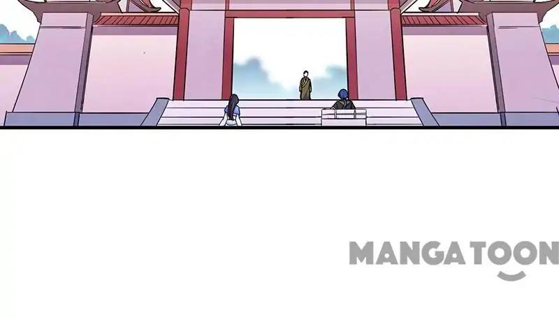 Page 4 of Chapter 90