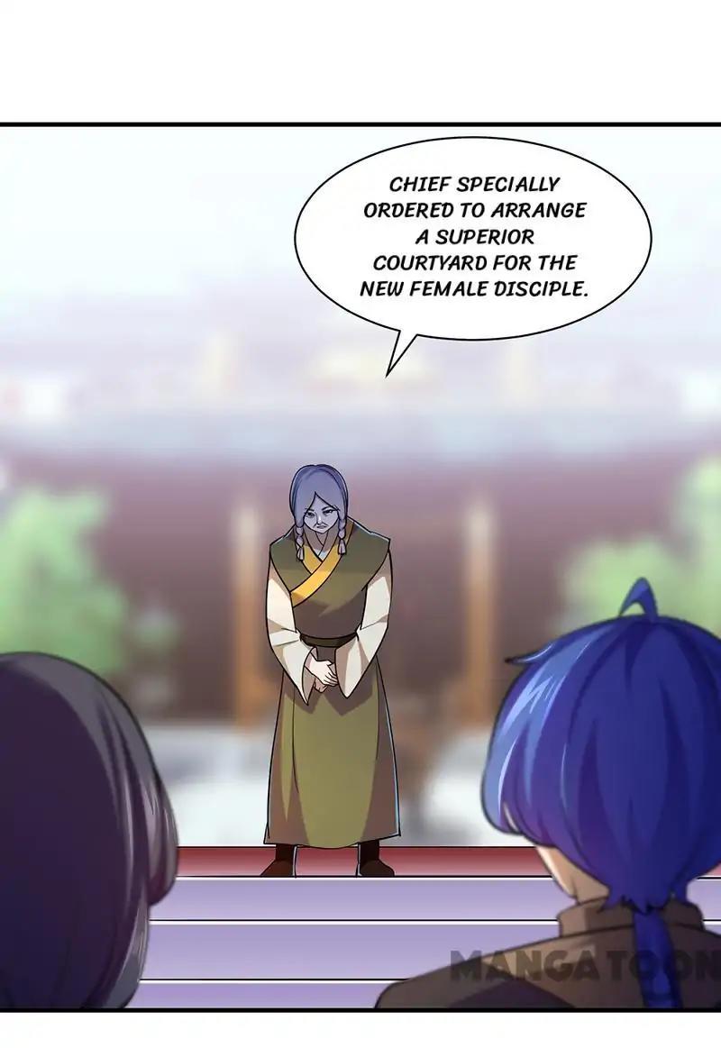 Page 5 of Chapter 90
