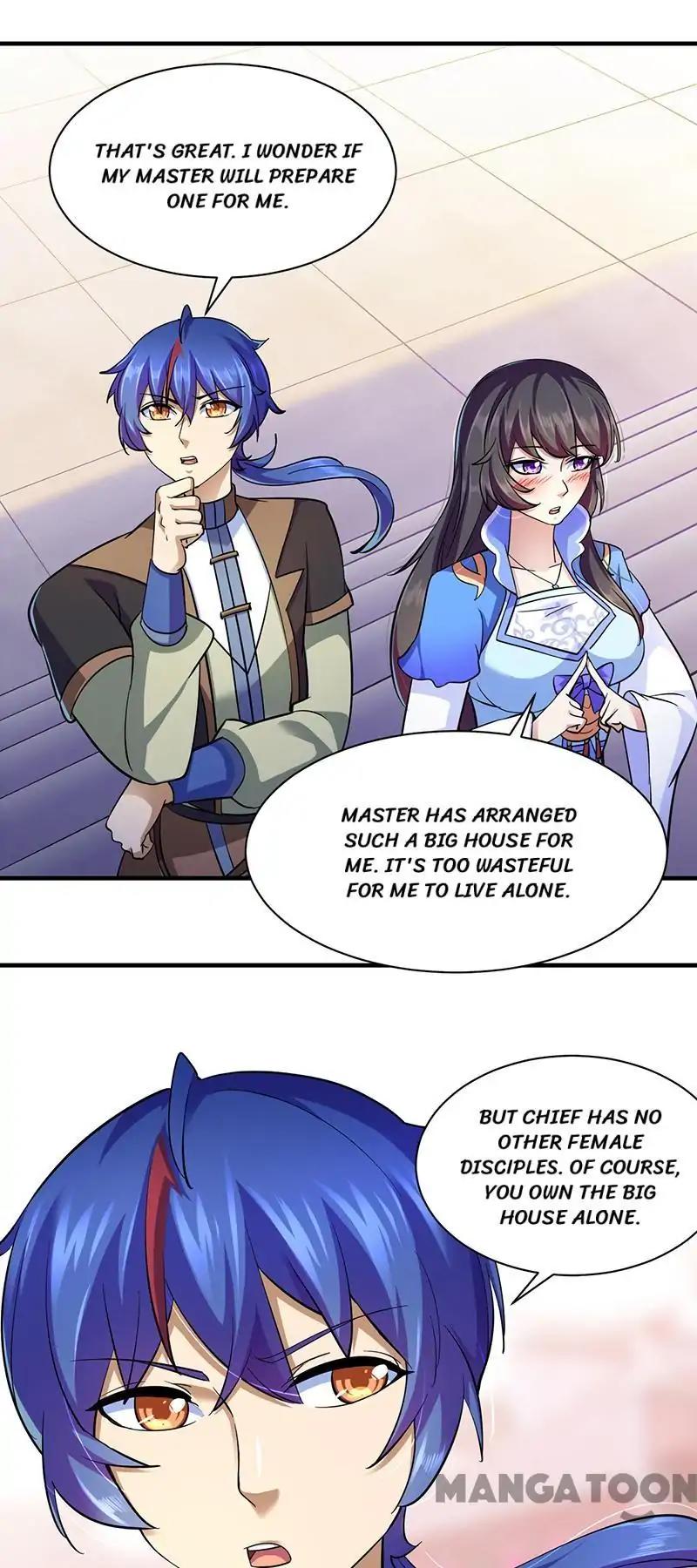 Page 6 of Chapter 90