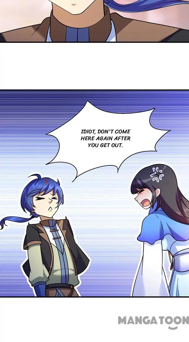 Page 7 of Chapter 90