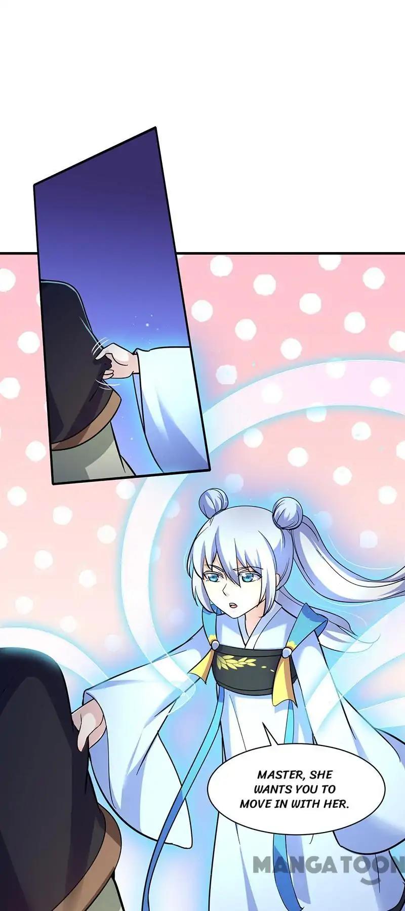 Page 8 of Chapter 90