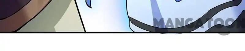 Page 9 of Chapter 90