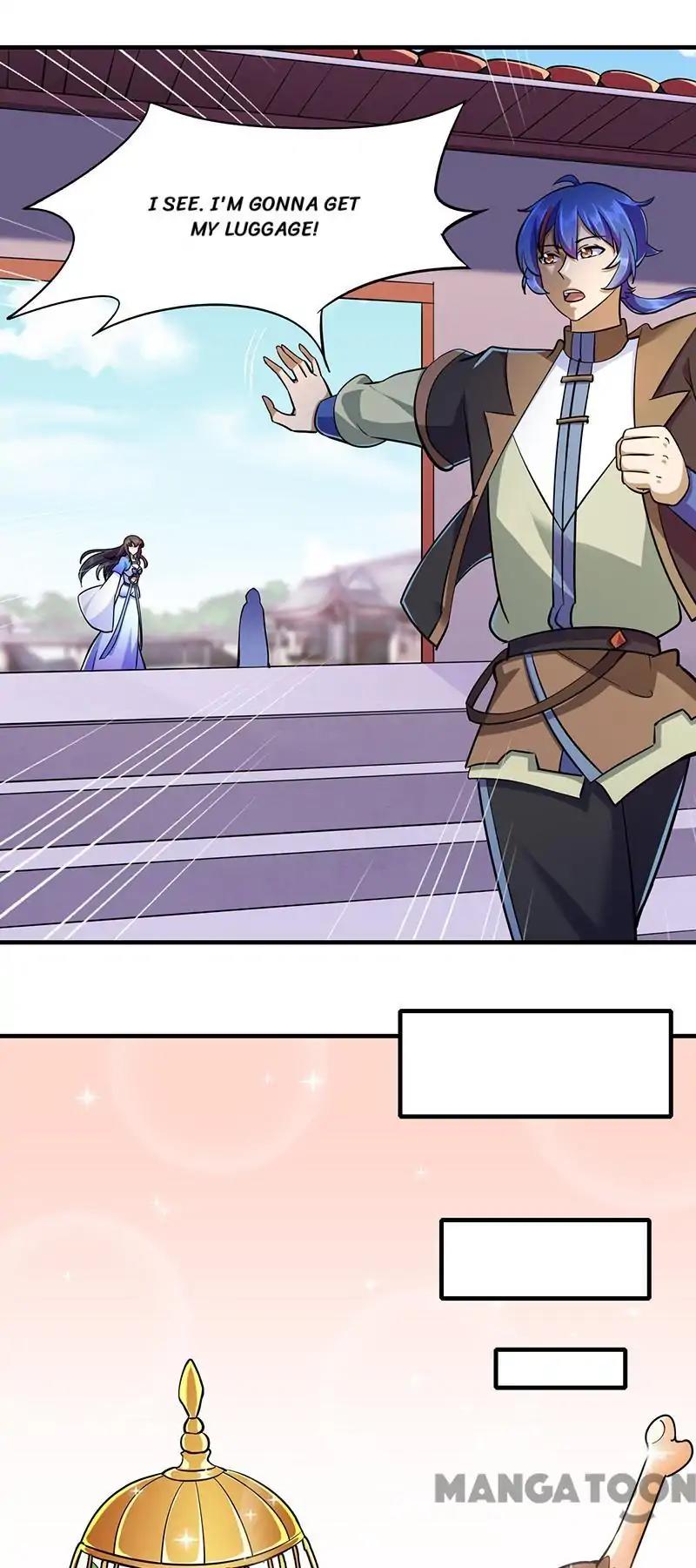 Page 10 of Chapter 90