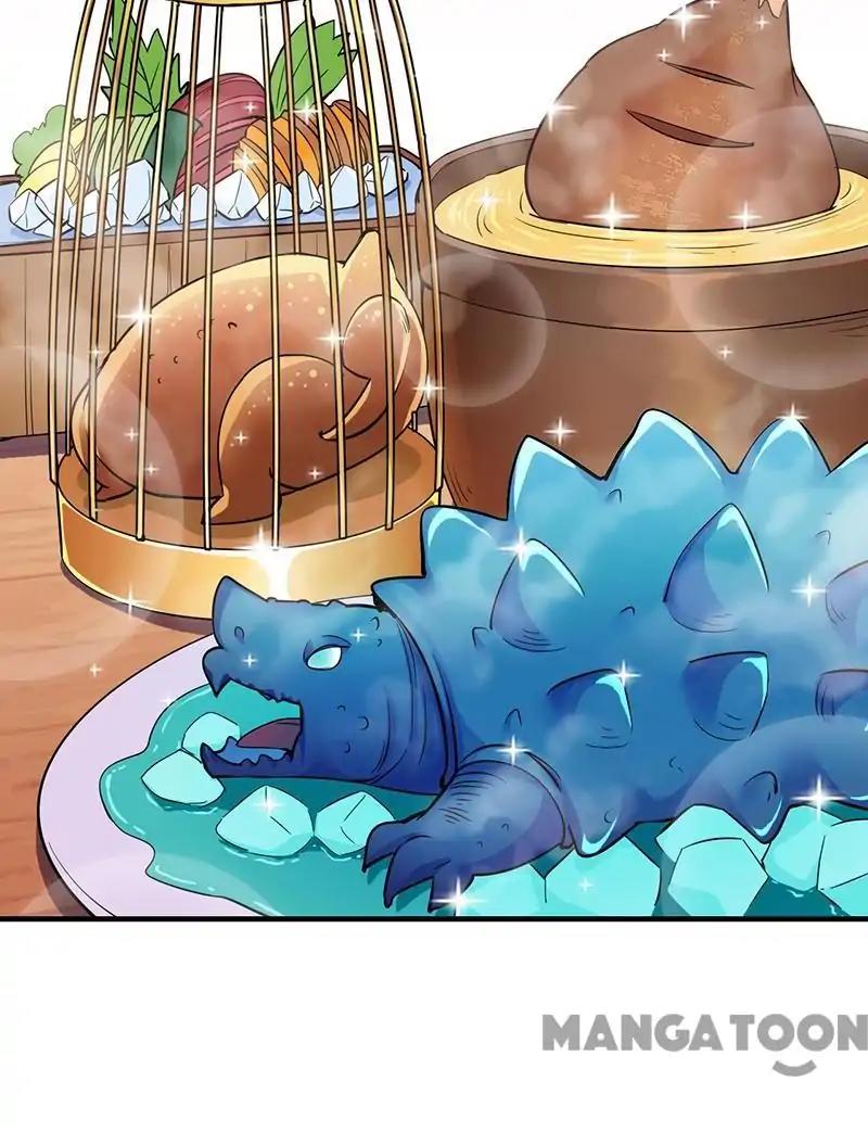 Page 11 of Chapter 90