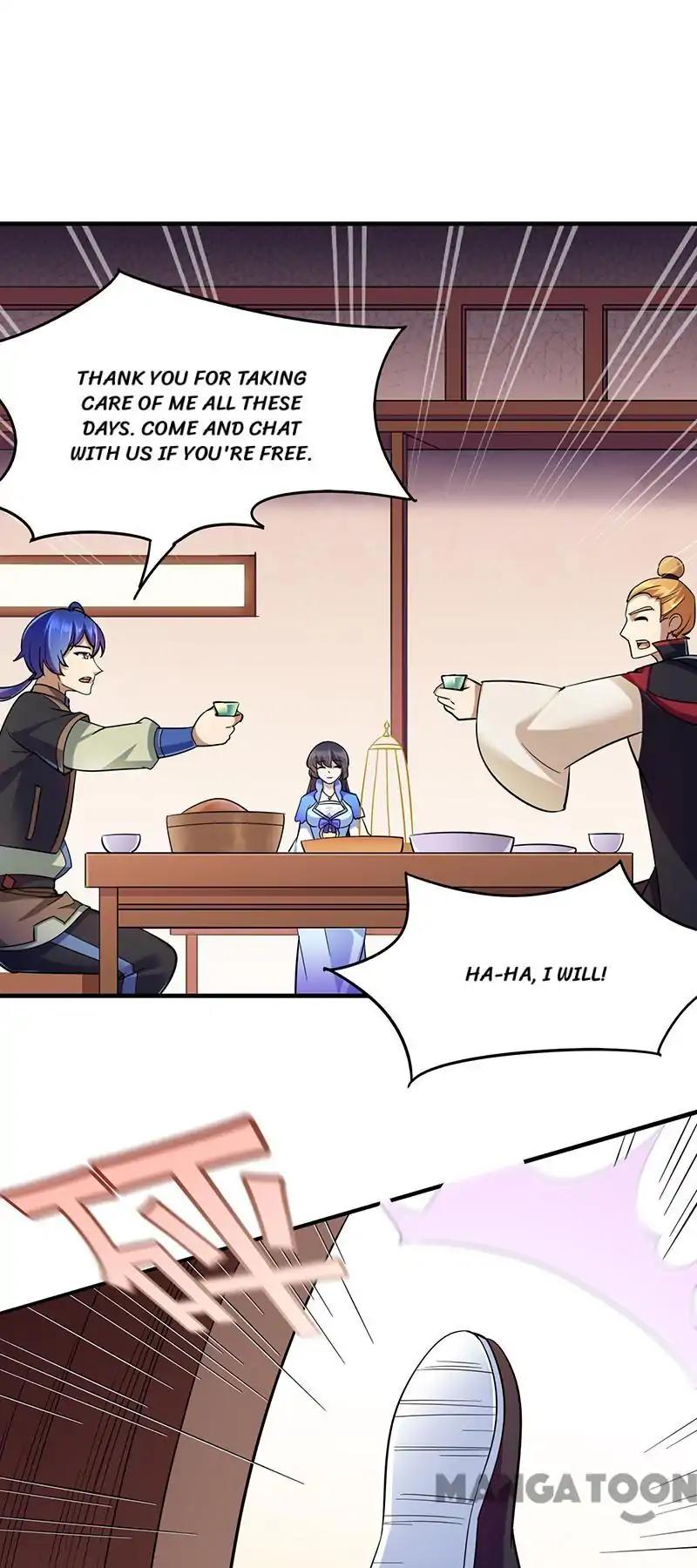 Page 12 of Chapter 90