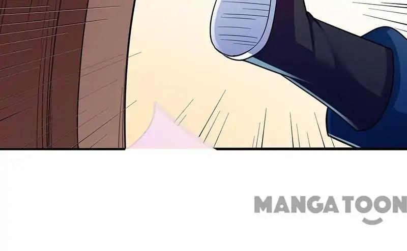 Page 13 of Chapter 90