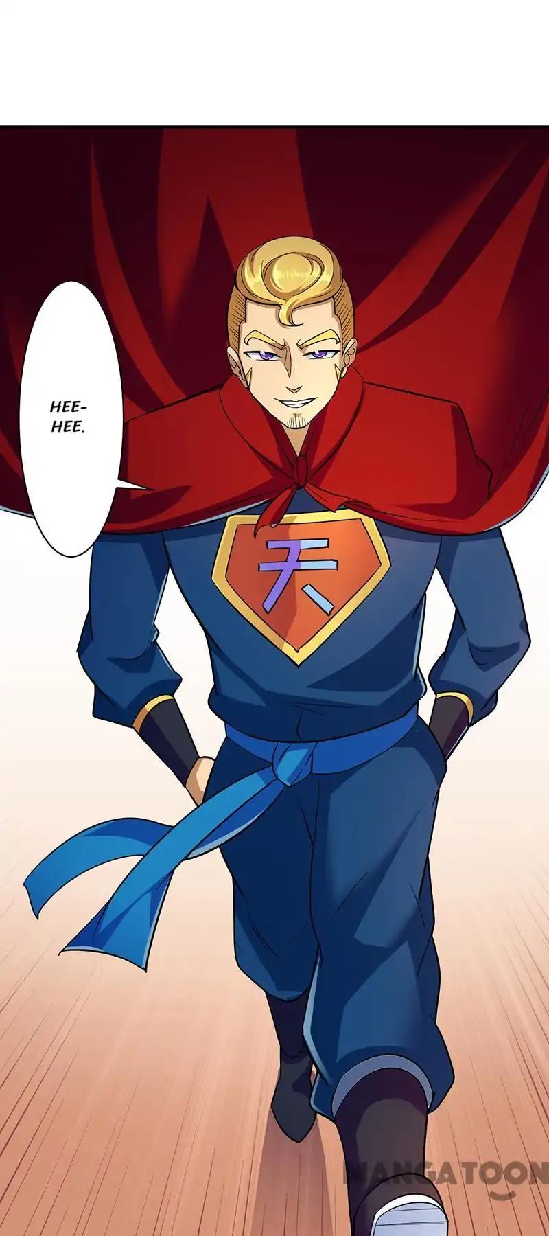 Page 14 of Chapter 90