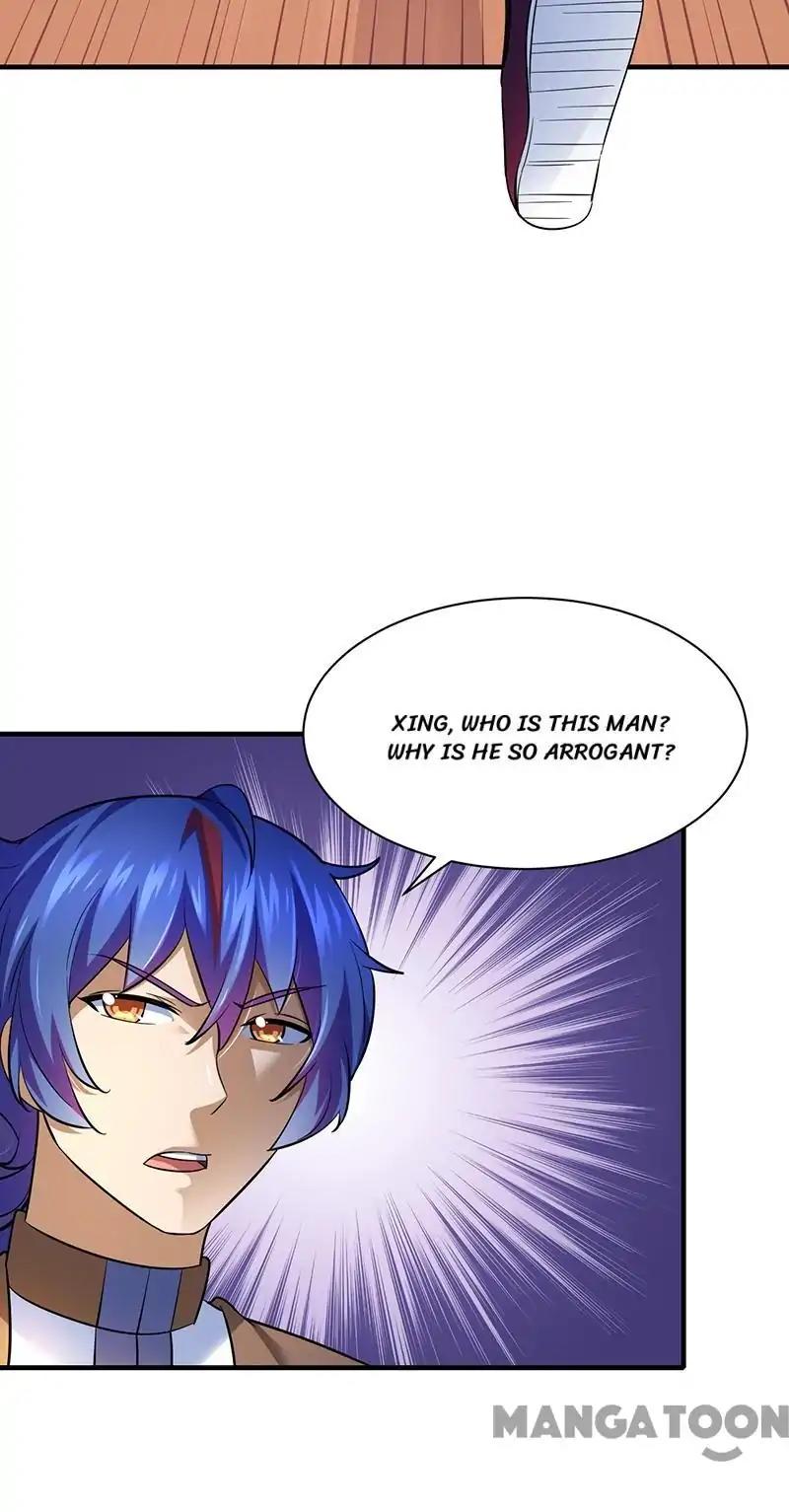 Page 15 of Chapter 90