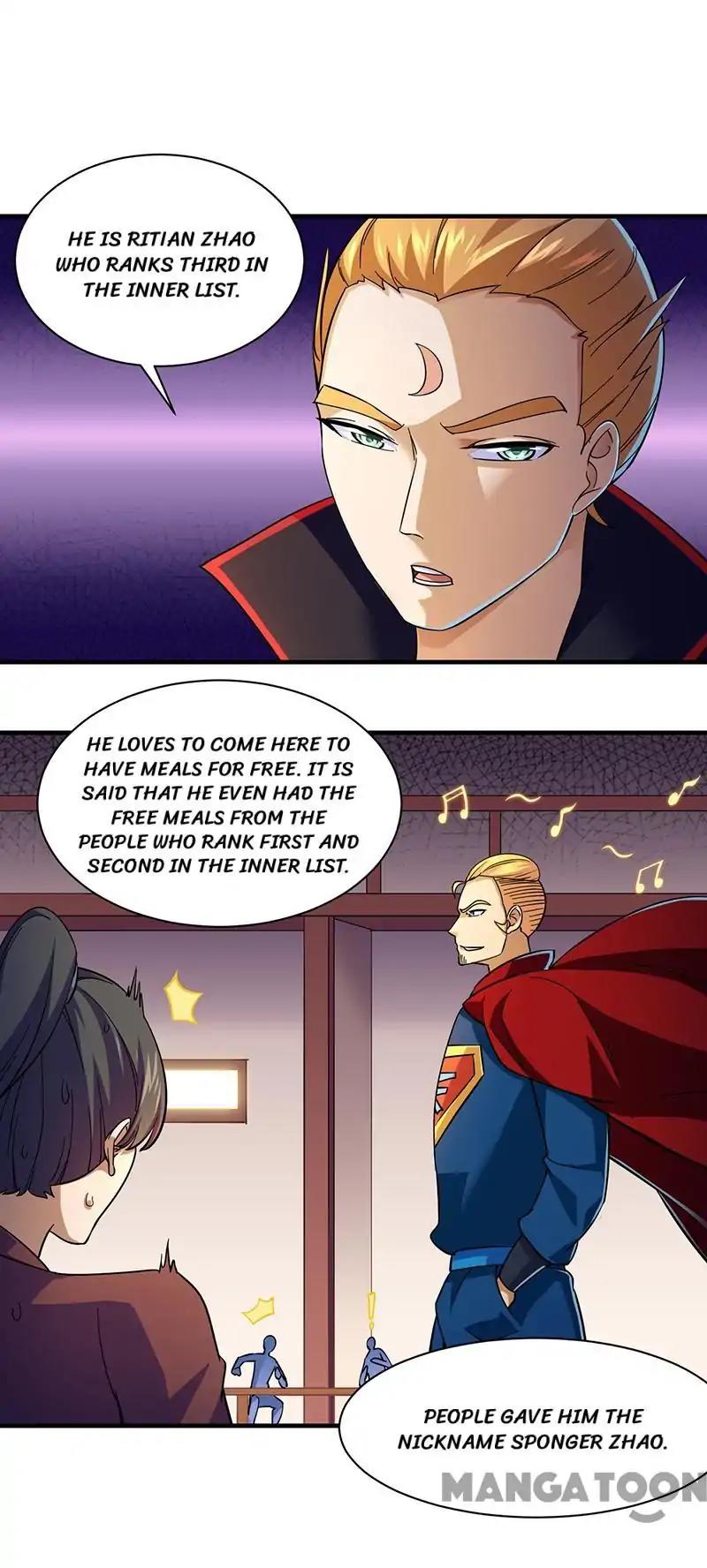 Page 16 of Chapter 90