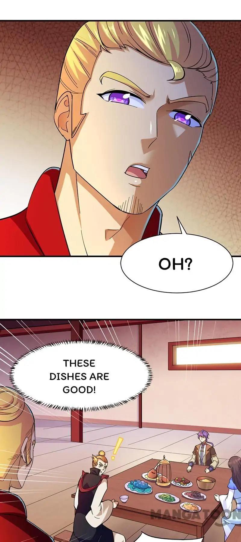 Page 17 of Chapter 90