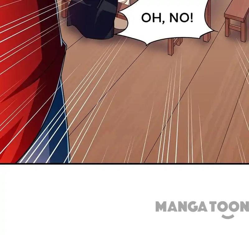 Page 18 of Chapter 90