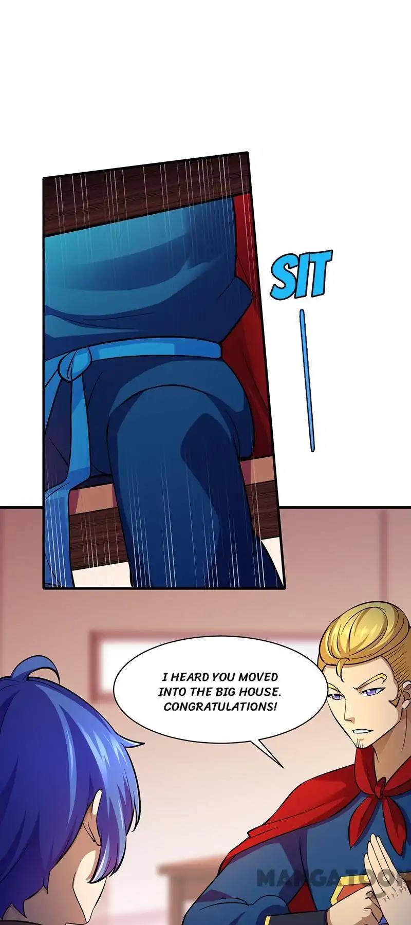 Page 19 of Chapter 90