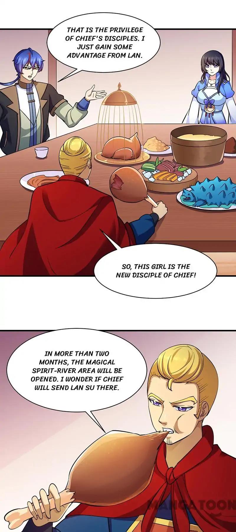 Page 21 of Chapter 90