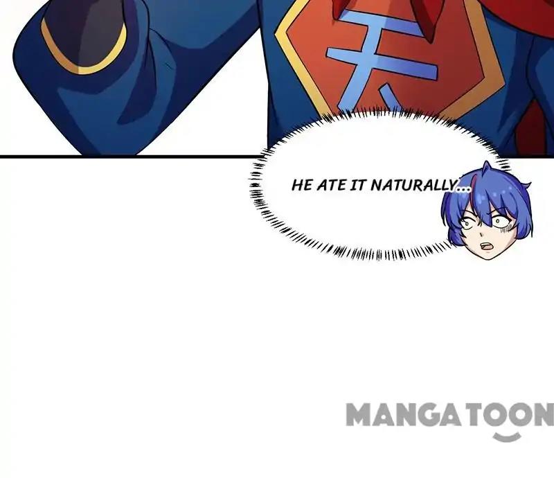 Page 22 of Chapter 90