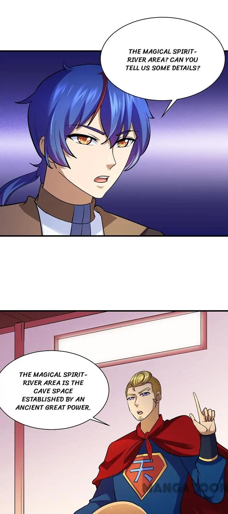 Page 23 of Chapter 90