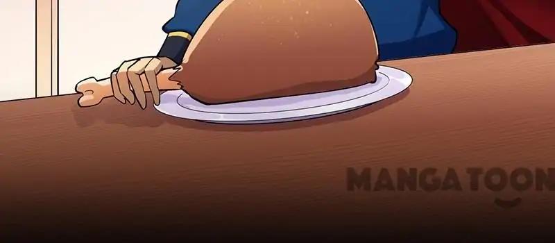 Page 24 of Chapter 90