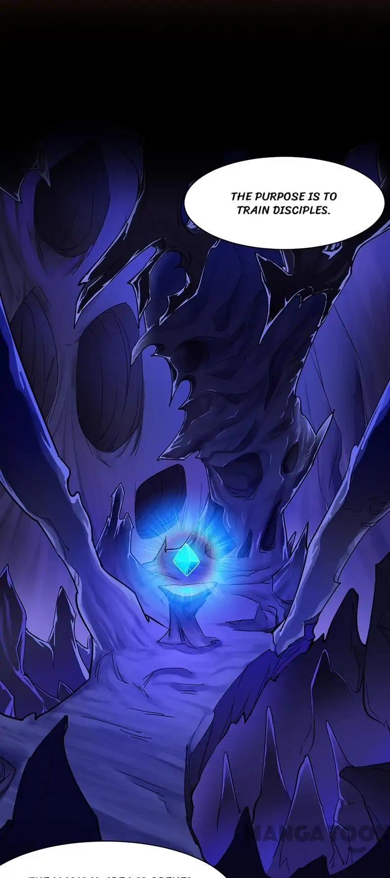 Page 25 of Chapter 90