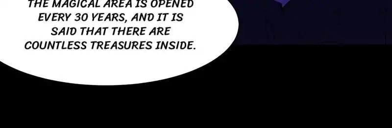 Page 26 of Chapter 90