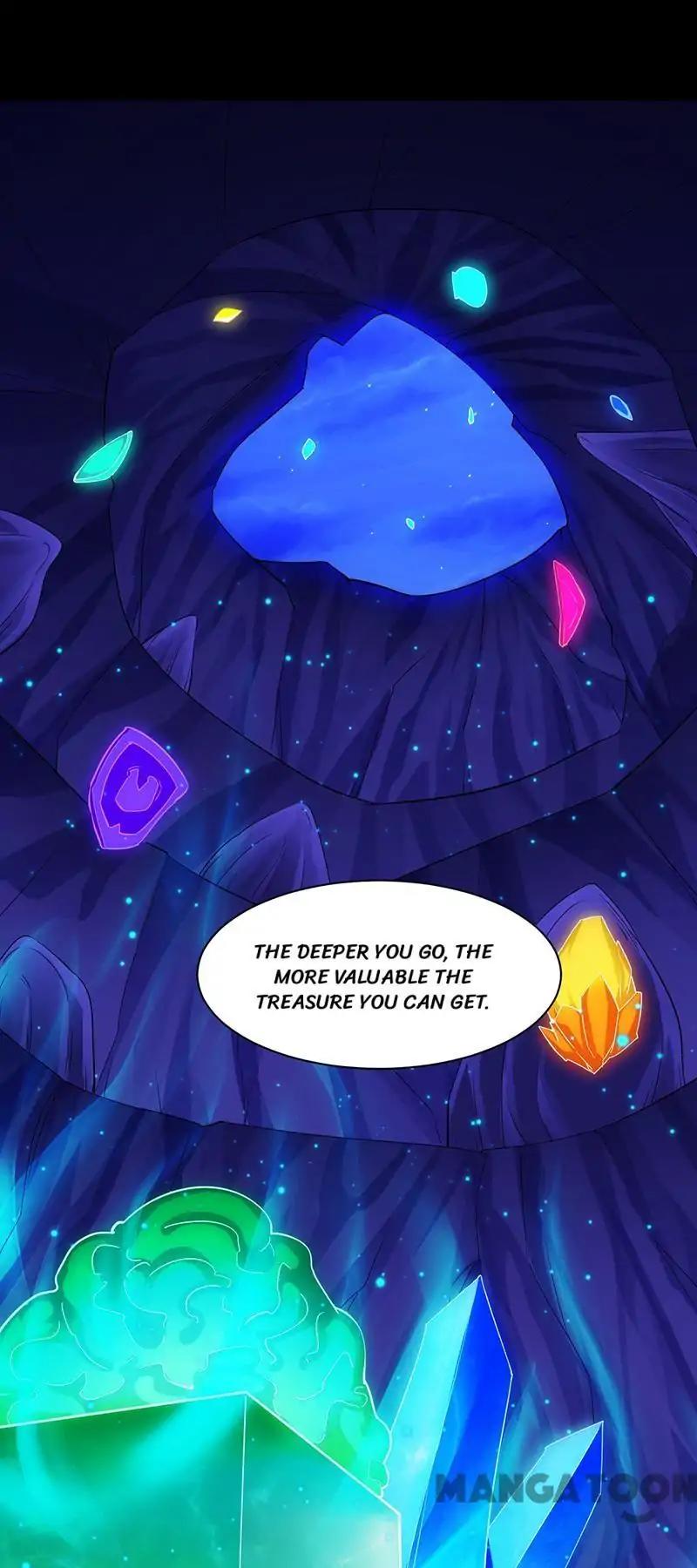 Page 27 of Chapter 90