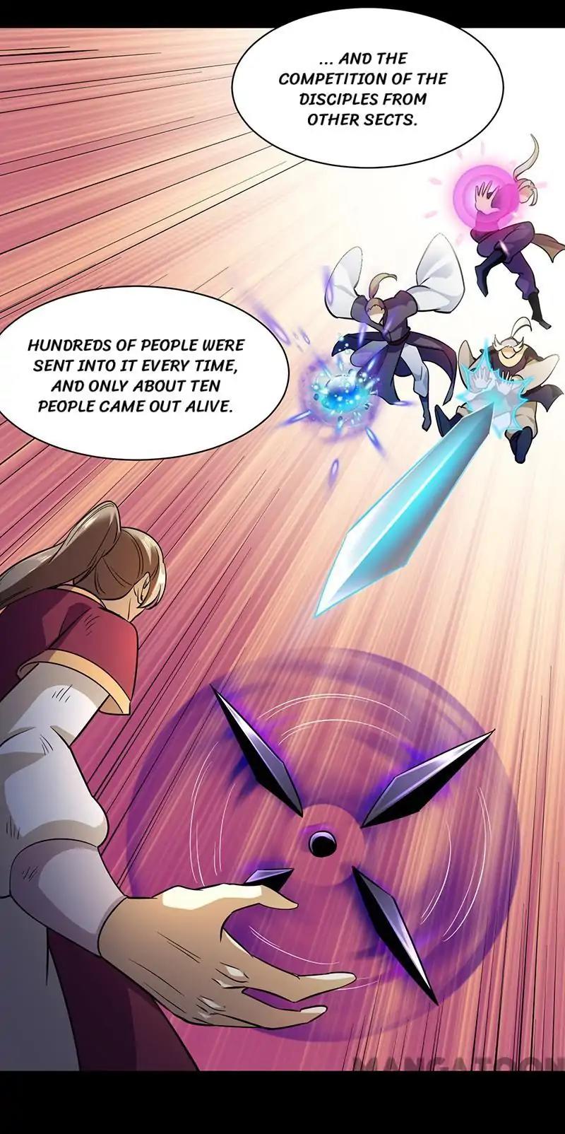 Page 31 of Chapter 90