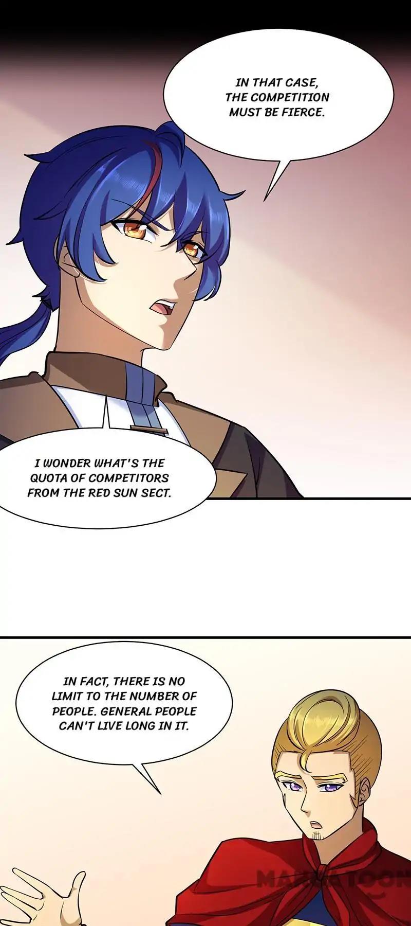 Page 32 of Chapter 90