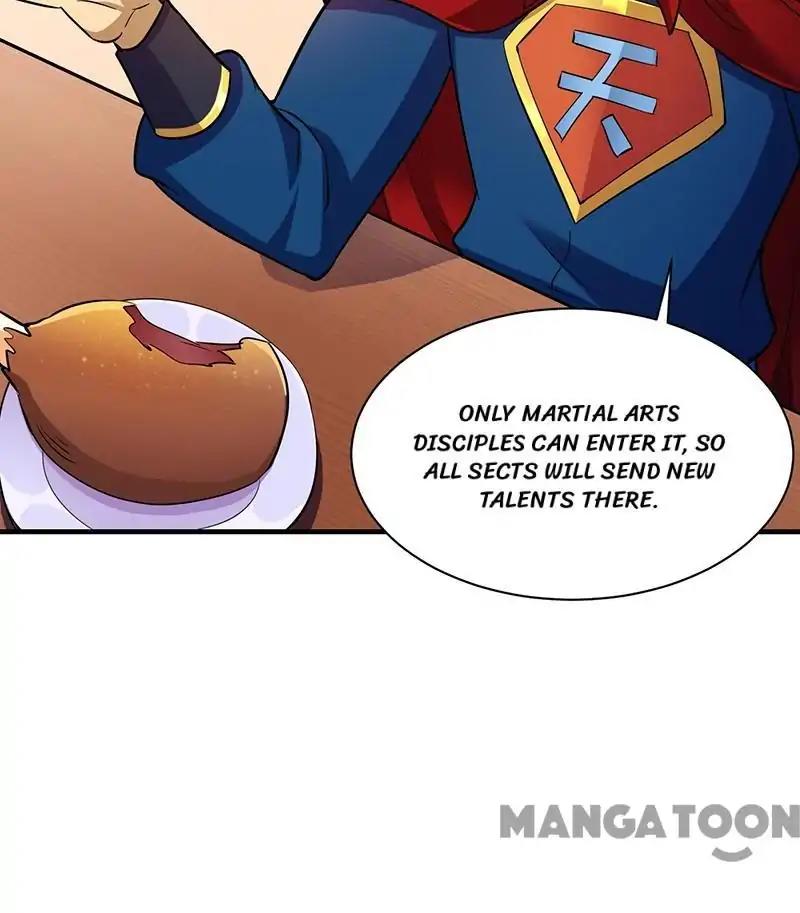 Page 33 of Chapter 90