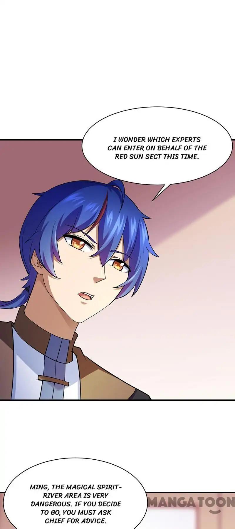 Page 34 of Chapter 90