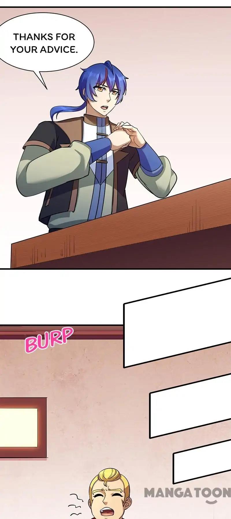 Page 36 of Chapter 90