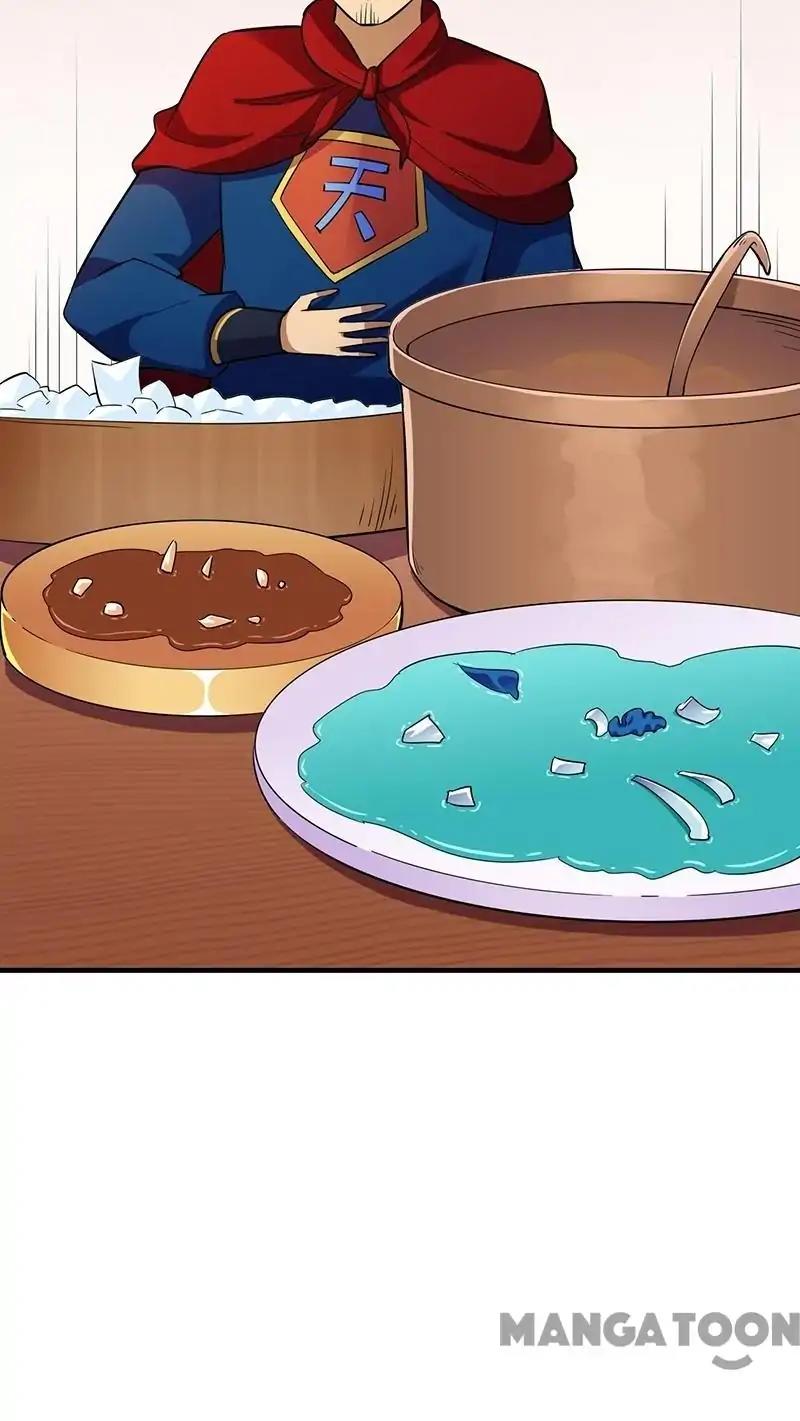 Page 37 of Chapter 90
