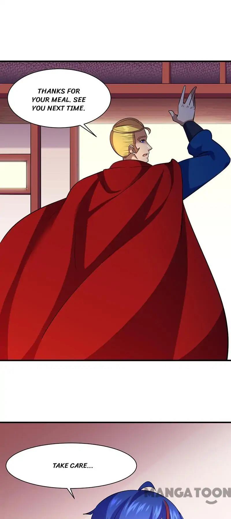Page 38 of Chapter 90