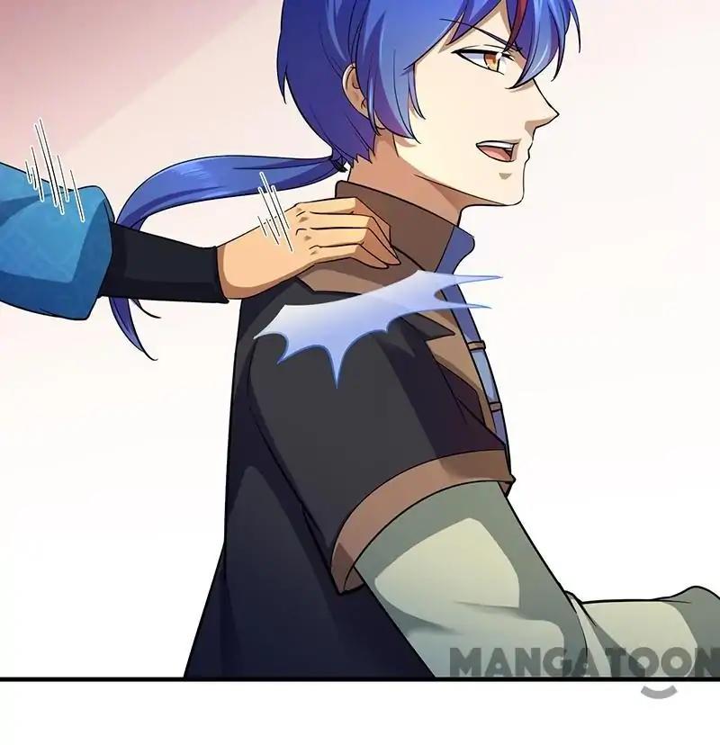 Page 39 of Chapter 90
