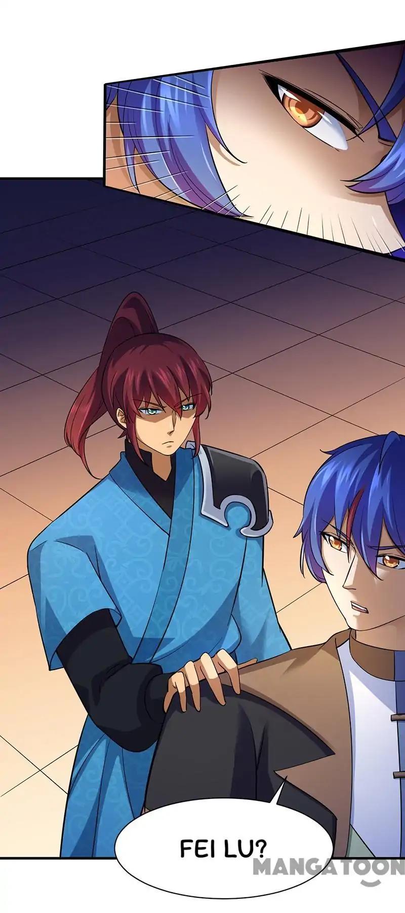 Page 40 of Chapter 90