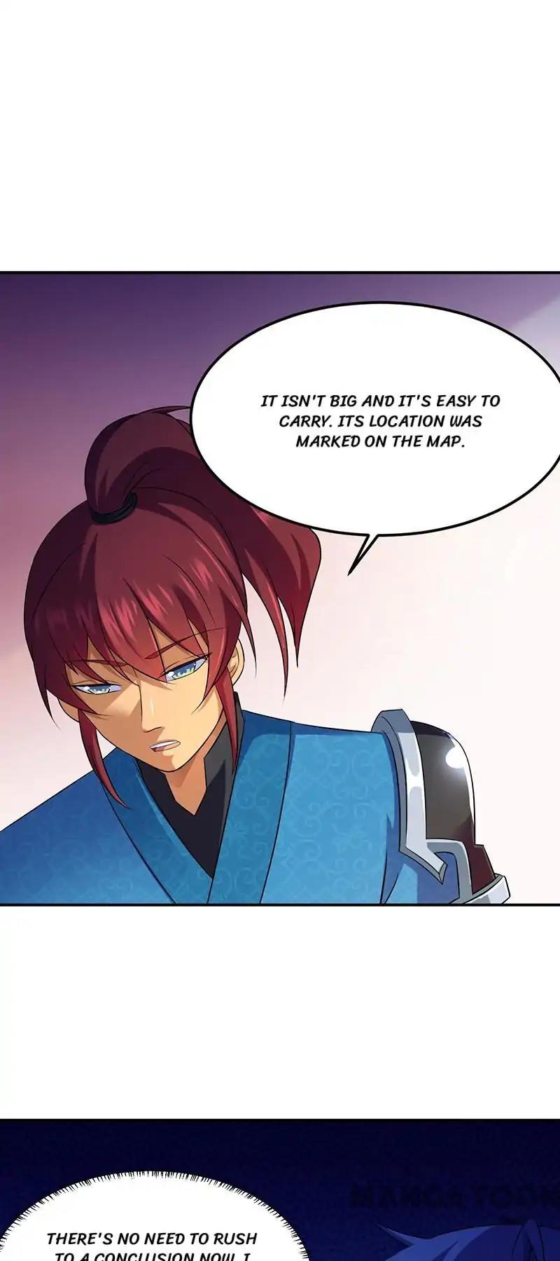 Page 15 of Chapter 91